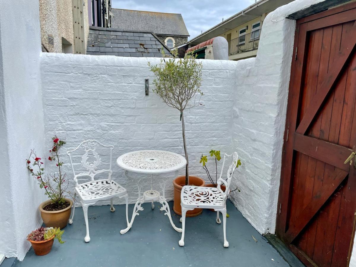 South Road Room Aberystwyth Exterior photo